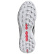Adidas Predator League FT Turf
